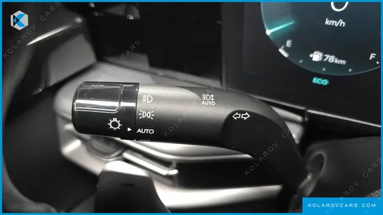 HYUNDAI GRANDEUR 2,5 GASOLINE 2WD