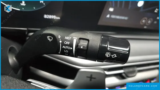 HYUNDAI GRANDEUR 2,5 GASOLINE 2WD