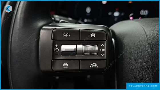HYUNDAI PALISADE HEV 2.5T 2WD 7-SEATER