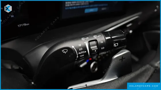 HYUNDAI PALISADE HEV 2.5T 2WD 7-SEATER