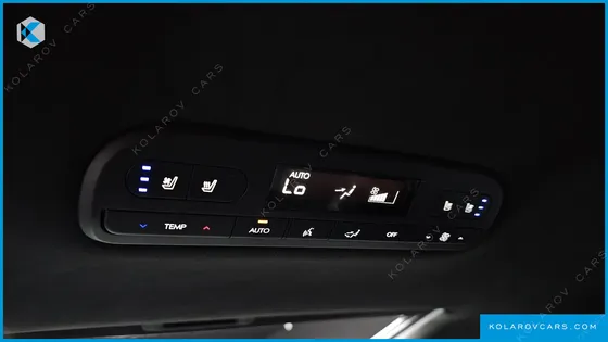 HYUNDAI PALISADE HEV 2.5T 2WD 7-SEATER