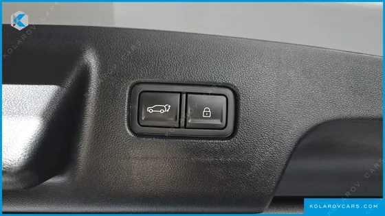 HYUNDAI PALISADE HEV 2.5T 2WD 7-SEATER