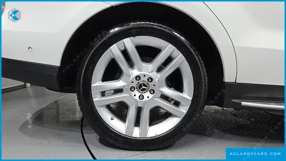 MERCEDES GLE-CLASS GLE350 D 4MATIC