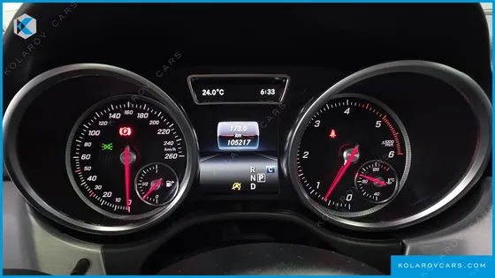 MERCEDES GLE-CLASS GLE350 D 4MATIC