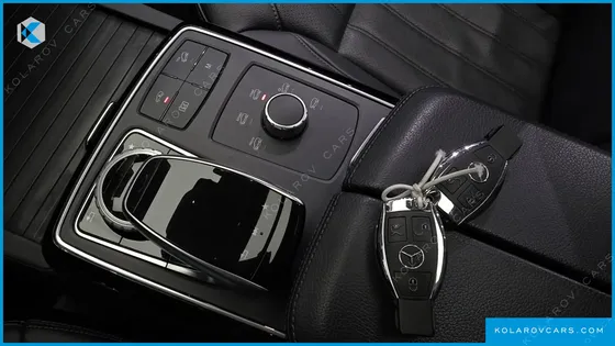 MERCEDES GLE-CLASS GLE350 D 4MATIC