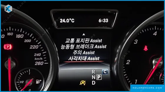MERCEDES GLE-CLASS GLE350 D 4MATIC