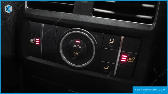 MERCEDES GLE-CLASS GLE350 D 4MATIC