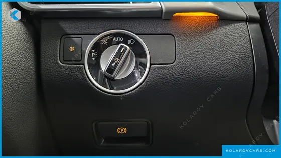MERCEDES GLE-CLASS GLE350 D 4MATIC