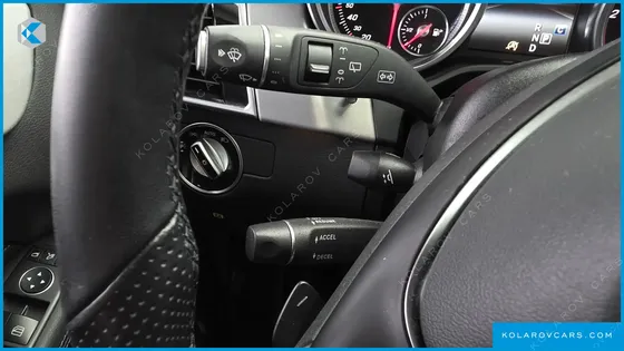 MERCEDES GLE-CLASS GLE350 D 4MATIC