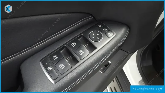 MERCEDES GLE-CLASS GLE350 D 4MATIC