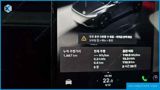 TESLA MODEL Y PREMIUM RWD