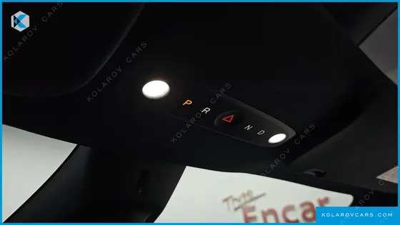 TESLA MODEL Y PREMIUM RWD