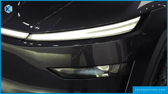 TESLA MODEL Y PREMIUM RWD