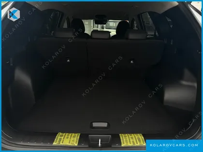 HYUNDAI TUCSON DIESEL 2.0 2WD
