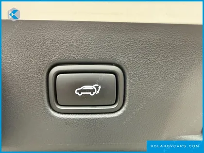 HYUNDAI TUCSON DIESEL 2.0 2WD