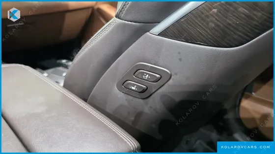 GENESIS G90 3.8