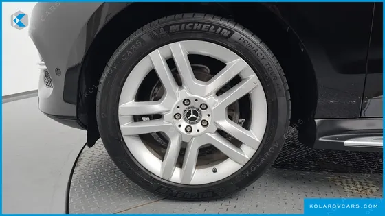 MERCEDES GLE-CLASS GLE350 D 4MATIC