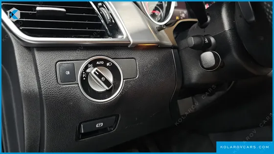 MERCEDES GLE-CLASS GLE350 D 4MATIC
