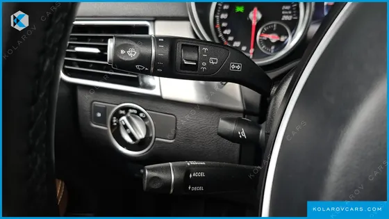 MERCEDES GLE-CLASS GLE350 D 4MATIC