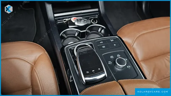 MERCEDES GLE-CLASS GLE350 D 4MATIC
