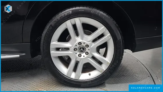 MERCEDES GLE-CLASS GLE350 D 4MATIC