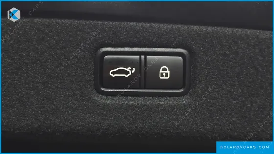 GENESIS G90 3.8 AWD