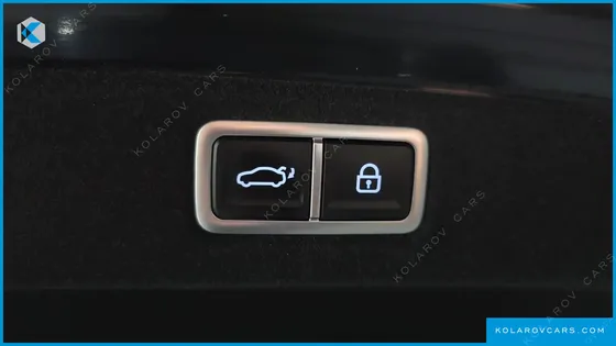 HYUNDAI GRANDEUR 2,5 GASOLINE 2WD