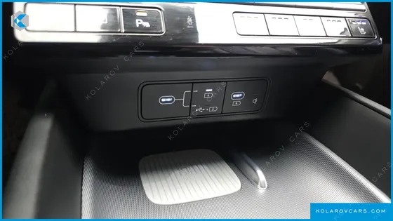 HYUNDAI GRANDEUR 2,5 GASOLINE 2WD