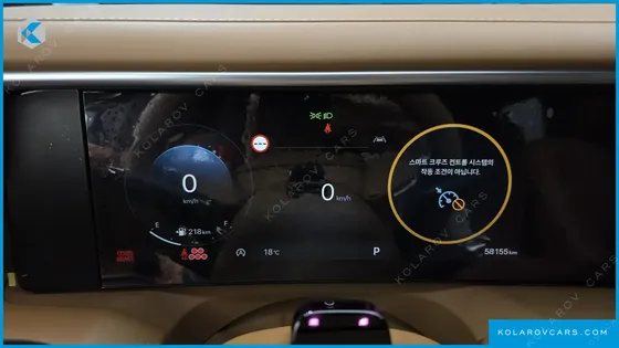 HYUNDAI PALISADE GASOLINE 2.5T 2WD 7-SEATER