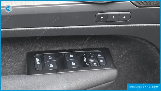 VOLVO XC40 B4 INSCRIPTION