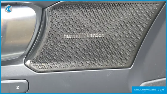 VOLVO XC40 B4 INSCRIPTION