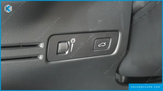 VOLVO XC40 B4 INSCRIPTION