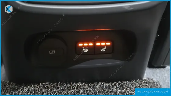 VOLVO XC40 B4 INSCRIPTION