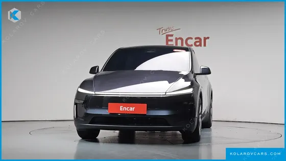 TESLA MODEL Y PREMIUM RWD
