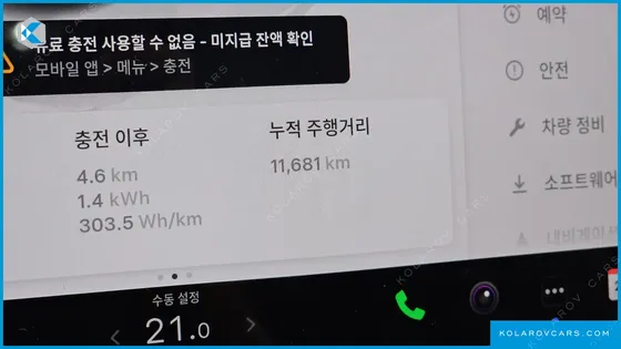 TESLA MODEL Y PREMIUM RWD