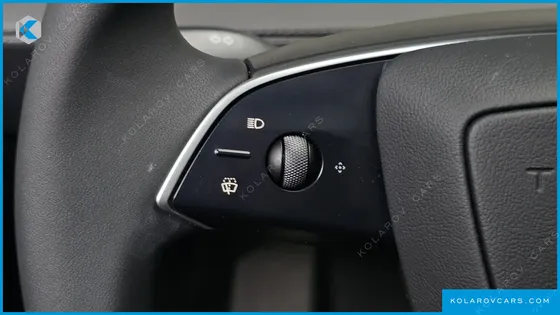 TESLA MODEL Y PREMIUM RWD