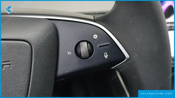 TESLA MODEL Y PREMIUM RWD