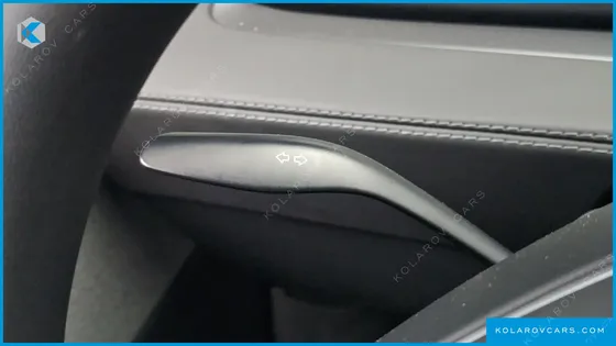 TESLA MODEL Y PREMIUM RWD
