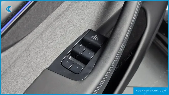 TESLA MODEL Y PREMIUM RWD