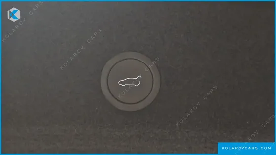 TESLA MODEL Y PREMIUM RWD