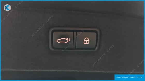 GENESIS G90 3.8 AWD