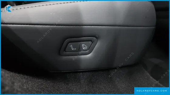 TESLA MODEL Y PREMIUM RWD