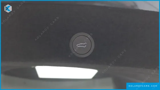 TESLA MODEL Y PREMIUM RWD