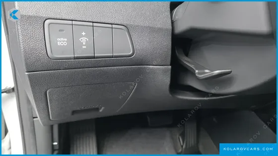 HYUNDAI ELANTRA (AVANTE) M16 GDI PREMIER
