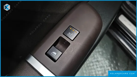 HYUNDAI GRANDEUR 2,5 GASOLINE 2WD