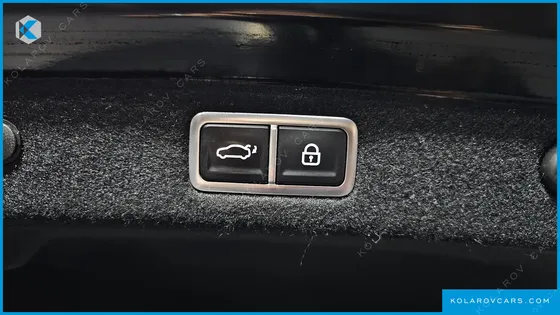 HYUNDAI GRANDEUR 2,5 GASOLINE 2WD