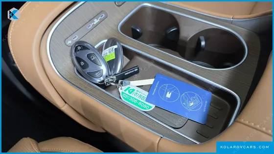 HYUNDAI PALISADE GASOLINE 2.5T 4WD 7-SEATER