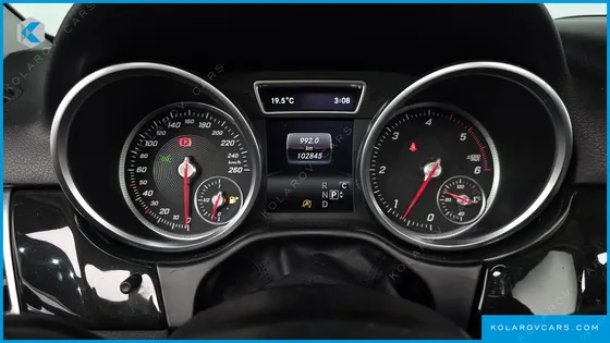MERCEDES GLE-CLASS GLE350 D 4MATIC
