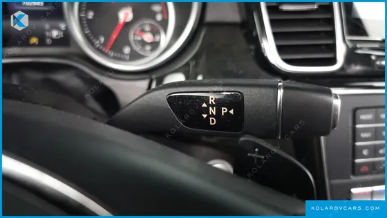 MERCEDES GLE-CLASS GLE350 D 4MATIC