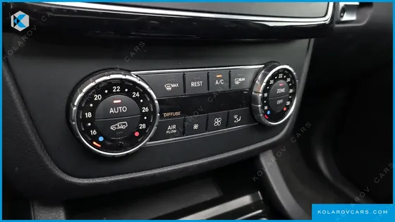 MERCEDES GLE-CLASS GLE350 D 4MATIC